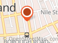 Milltech