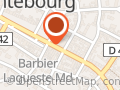 Office de Tourisme