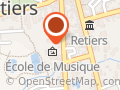 Pharmacie Du Parc