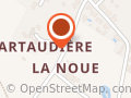 Eurl Thierry Pineau