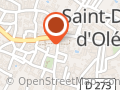 Al Dente Pizzeria Saint Denis d'Oléron