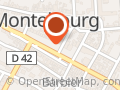Bar Saint Jacques