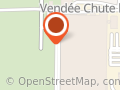 Vendée Enrobés
