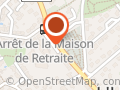 Centre Communal d'action Sociale