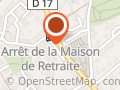 Résidence Martial