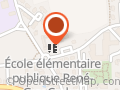 Ecole Maternelle Publique Edouard Mahé