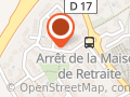 Les Délices de Tof