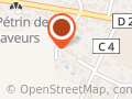 DD le plombier