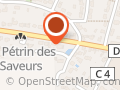 G2G Couverture