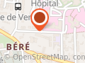 École Primaire Publique Bère