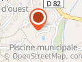 Piscine Municipale