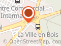 Easy Charge Services station de recharge