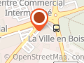 Charmes et Co