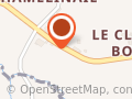Prodhomme-Lebrène Maurice