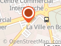 Laverie Speed Queen Chateaubriant