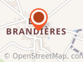Domaines Landron