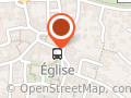 Galettes & Papilles