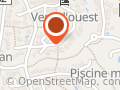 Forage sud Landes