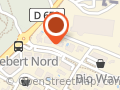 Loia Studio - Bureau et Showroom - 135 impasse des rémouleurs 40150 SOORTS-HOOSEGOR