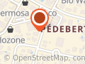 ABL ELEC