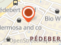 Le Spot beachfood