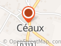 Accueil de Loisirs de Céaux