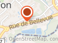 L'Atelier Ideel