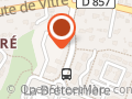ORTHATLANTIC - Cabinet d'Orthoptie - Châteaubourg