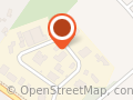 MZ AUTO TRADER - MZ LOCATIONS