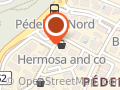 Hermosa & Co