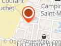 Location L'Estelle- Moliets-Et-Maa