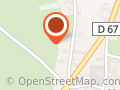 LS Location