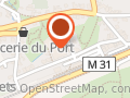 Complexe Sportif Le Pré aux Oies