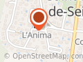 Médiathèque l'Anima