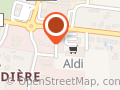 ERDRE LOCATION