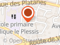 Dremeau Isabelle