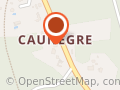 Ferme Garat