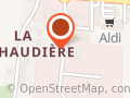 Amiot Couverture