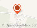 LOCATION LACOTE - MESSANGES