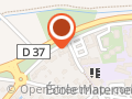 Mikydep