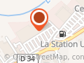 L'ILE DE COCO