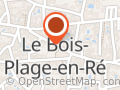 Coup D'éclat
