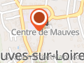 Ecole Jules Verne