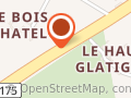 Au Soleil Levant