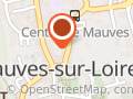 Cuisine Plaisir