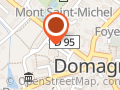 Pharmacie Carissan