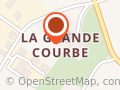 Divatte Légumes Primeurs