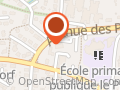 Accueil de Loisirs Plume