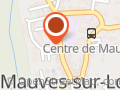 Hassmann Josiane