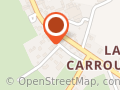 NFLC Carrosserie